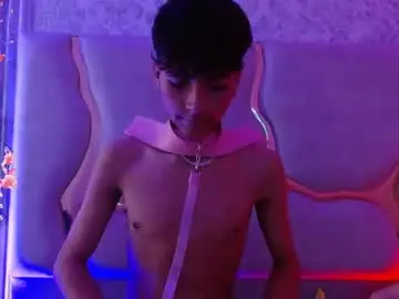 Chaturbate Sex Cam of osamu_tay