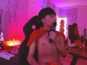 Chaturbate Best live sex cam show of osamu_tay