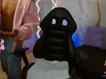 Chaturbate Best live sex cam show of osamu_tay