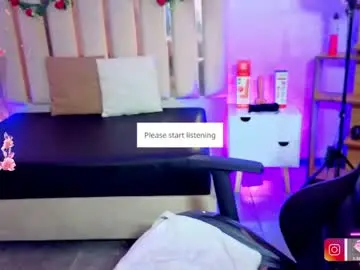 Chaturbate Sex Cam of osamu_tay