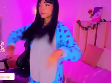 Chaturbate Best live sex cam show of osamu_tay