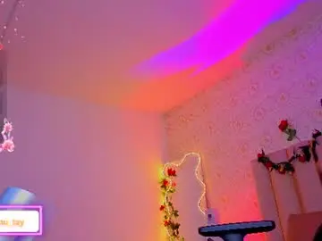 Chaturbate Sex Cam of osamu_tay