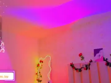 Chaturbate Adult Webcams of osamu_tay