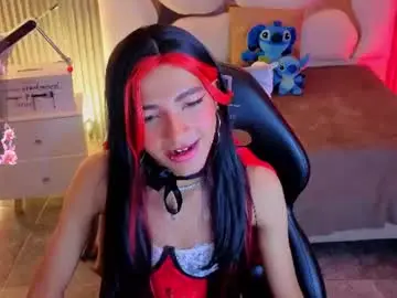 Chaturbate Watch Live Sex Cams of osamu_tay