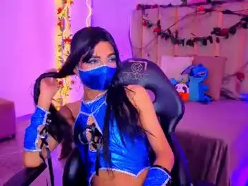 Chaturbate Live Sex of osamu_tay