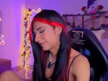 Chaturbate Free Live Porn of osamu_tay
