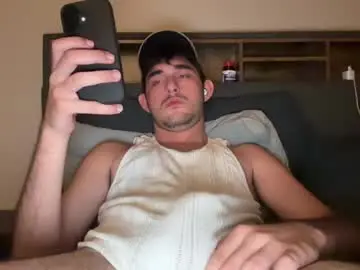 Chaturbate Live Sex Cam of panini1812
