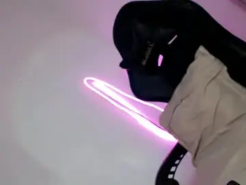 Chaturbate Adult Webcam of papigoddesslover