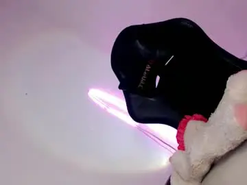 Chaturbate Watch Live Sex Cams of papigoddesslover