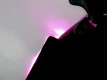 Chaturbate Best Webcam of papigoddesslover