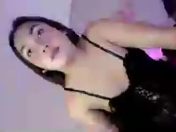 Chaturbate Free Live Porn of papigoddesslover