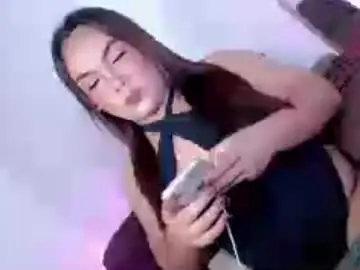 Chaturbate Best live sex cam show of papigoddesslover