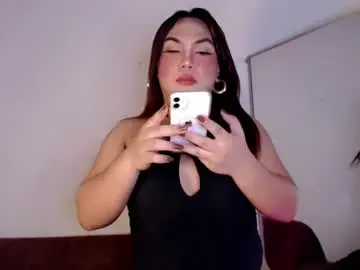 Chaturbate Watch Live Sex Cams of papigoddesslover