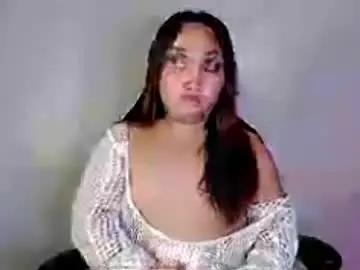 Chaturbate Adult Webcam of papigoddesslover