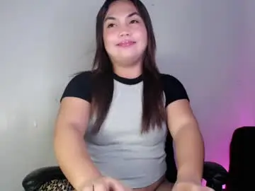 Chaturbate Best live sex cam show of papigoddesslover