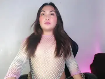Chaturbate Best live sex cam show of papigoddesslover