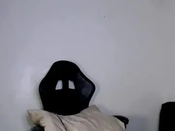 Chaturbate Watch Live Sex Cams of papigoddesslover