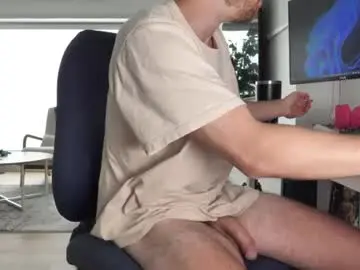 Chaturbate Best Webcam of peterparkerrxox