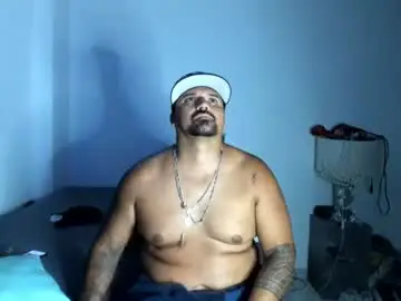 Chaturbate Watch Live Sex Cams of pikoro_gomez