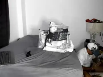 Chaturbate Sex Chat of pikoro_gomez