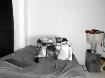 Chaturbate Adult Webcams of pikoro_gomez