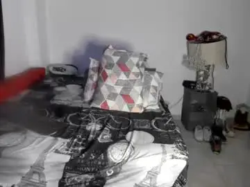 Chaturbate Best live sex cam show of pikoro_gomez
