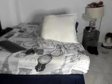 Chaturbate Adult Webcam of pikoro_gomez