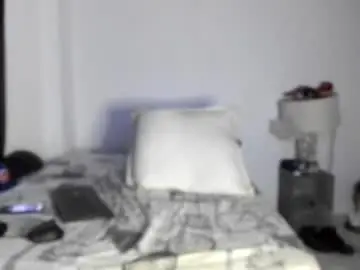 Chaturbate Private Sex Chat of pikoro_gomez