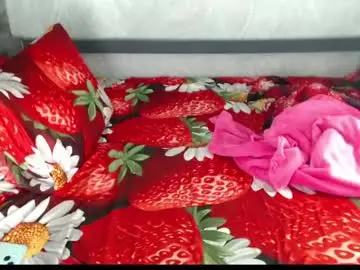 Chaturbate Free Porn Cam of pink_light