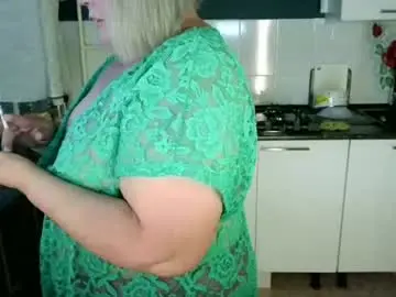 Chaturbate Best live sex cam show of pink_light