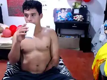 Chaturbate Live Porn of porno776926