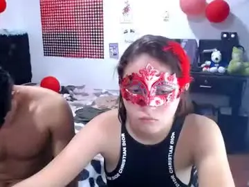 Chaturbate Live Sex of porno776926