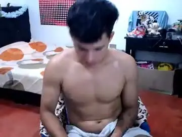 Chaturbate Free Porn Cam of porno776926