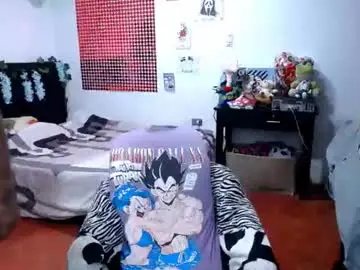 Chaturbate Best live sex cam show of porno776926