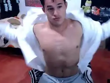Chaturbate Free Live Porn of porno776926