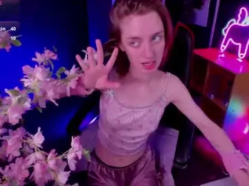 Chaturbate Watch Live Sex Cams of pretty__victoria