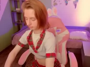 Chaturbate Watch Live Sex Cams of pretty__victoria