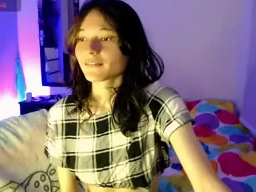 Chaturbate Adult Webcam of rachel_garden2