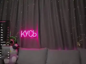 Chaturbate Live Sex Cam of ritakycb