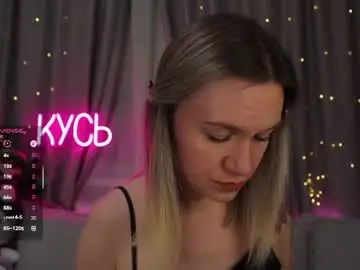 Chaturbate Adult Webcams of ritakycb