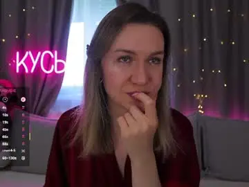 Chaturbate Private Sex Chat of ritakycb