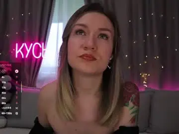 Chaturbate Free Porn Cam of ritakycb