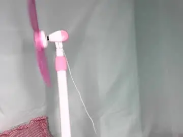 Chaturbate Adult Webcam of rosiemuffin