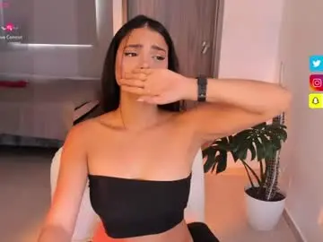 Chaturbate Watch Live Sex Cams of rossth11