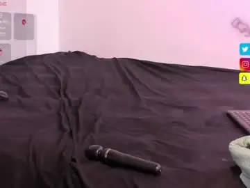 Chaturbate Best Webcam of rossth11