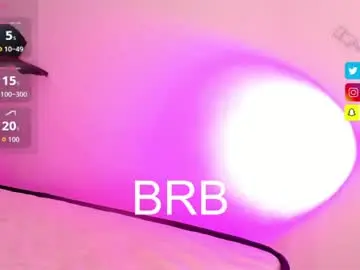 Chaturbate Free Porn Cam of rossth11
