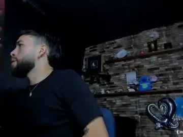 Chaturbate Watch Live Sex Cams of sam_stiglitz