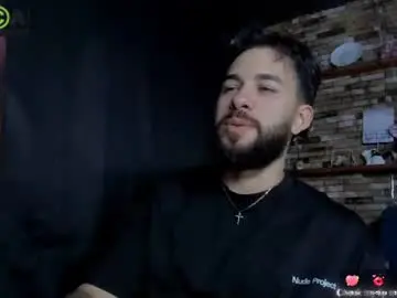 Chaturbate Watch Live Sex Cams of sam_stiglitz