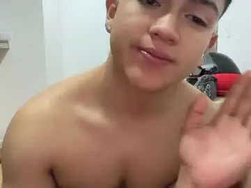Chaturbate Watch Live Sex Cams of santiagomg_