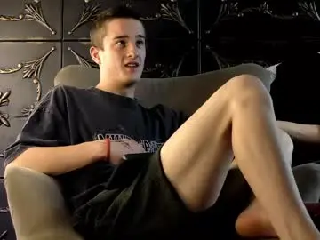 Chaturbate Private Sex Chat of sirreedy
